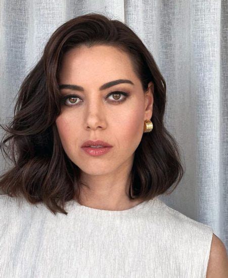 aubrey plaza leaked nude pics|Aubrey Plaza Nude: Porn Videos & Sex Tapes @ xHamster